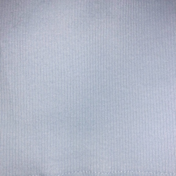 Levis tank top (L) - Picture 5 of 6